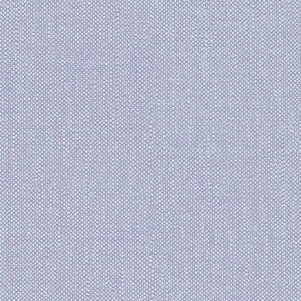 A.S. Création | Vliesová tapeta na stenu Pure Elegance 3977-68 | 0,53 x 10,05 m | modrá