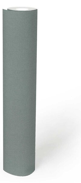 A.S. Création | Vliesová tapeta na stenu Pure Elegance 36379-6 | 0,53 x 10,05 m | zelená, šedá