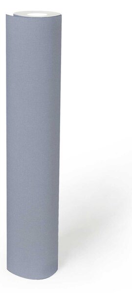 A.S. Création | Vliesová tapeta na stenu Pure Elegance 3977-68 | 0,53 x 10,05 m | modrá
