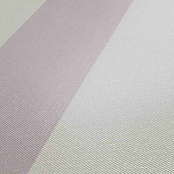 A.S. Création | Vliesová tapeta na stenu Pure Elegance 3979-73 | 0,53 x 10,05 m | šedá, krémová