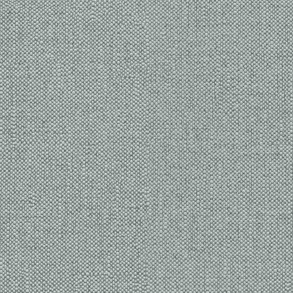 A.S. Création | Vliesová tapeta na stenu Pure Elegance 36379-6 | 0,53 x 10,05 m | zelená, šedá