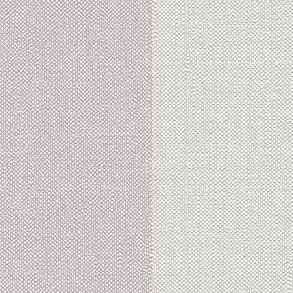 A.S. Création | Vliesová tapeta na stenu Pure Elegance 3979-73 | 0,53 x 10,05 m | šedá, krémová