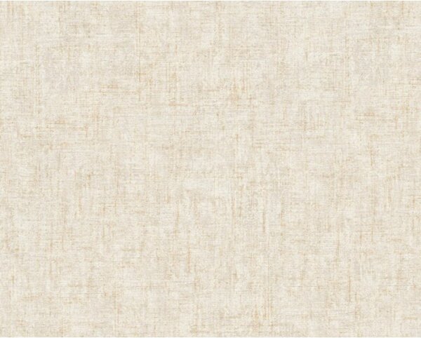 A.S. Création | Vliesová tapeta na stenu Borneo 32261-2 | 0,53 x 10,05 m | béžová