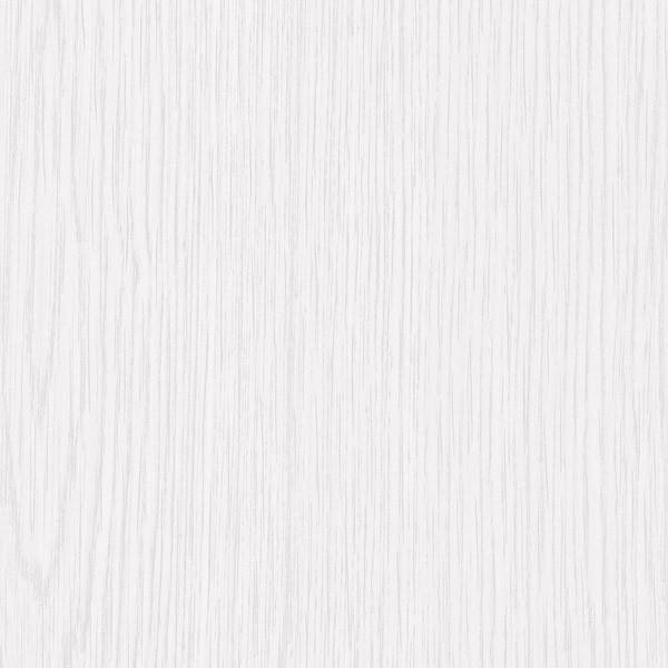 Samolepiace fólie easy2stick drevo biele 90 cm x 15 m d-c-fix 263-5012 Samolepiace tapety 263-5012