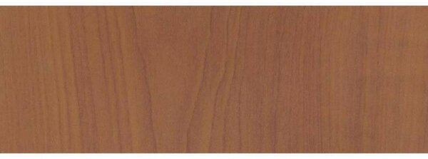 PATIFIX | Samolepiace fólie 12-3203 | šírka 45 cm | TREŠEŇ AMERICKÁ