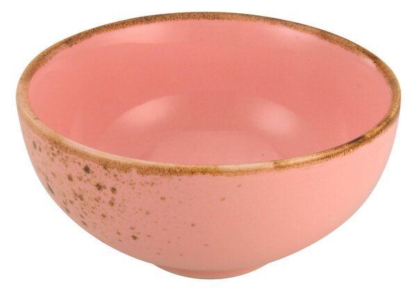 SADA MISIEK NA DIP kamenina keramika 11,5 cm Creatable - Jedálenské sety, Online Only