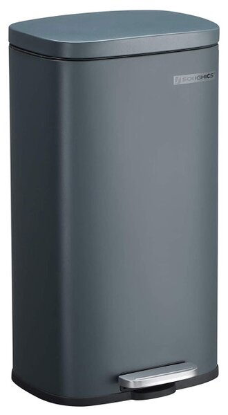 Odpadkový kôš 30 l LTB03GS