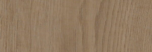 PATIFIX | Samolepiace fólie 12-3335 | šírka 45 cm | APR