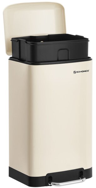 Odpadkový kôš 30 l LTB001A01