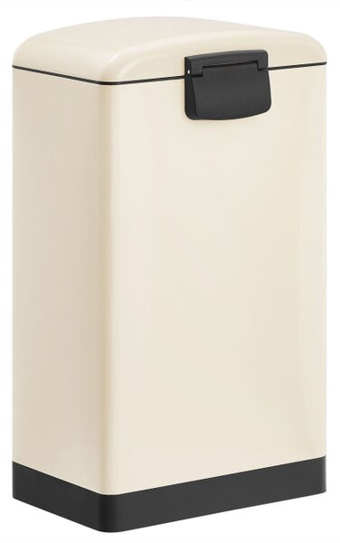Odpadkový kôš 30 l LTB001A01