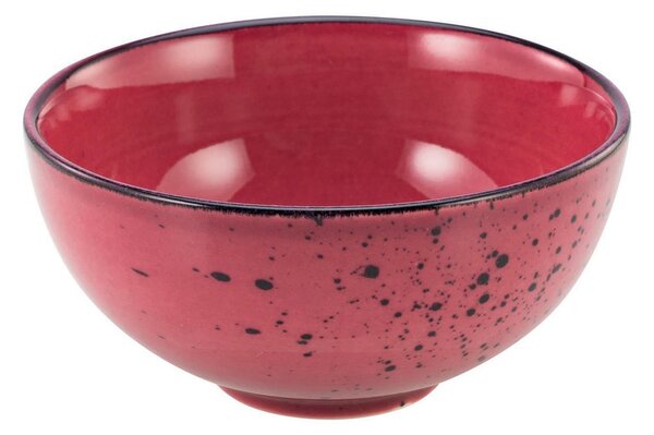 SADA MISIEK NA DIP kamenina keramika 11,5 cm Creatable - Jedálenské sety, Online Only