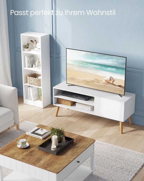 TV stolík LTV120T46