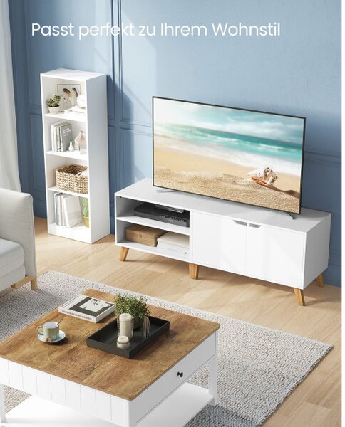 Stolík pod TV LTV027T46