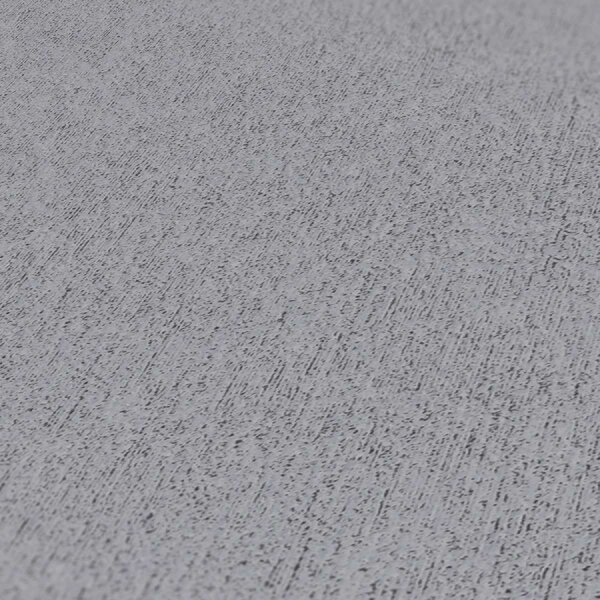 A.S. Création | Vliesová tapeta na stenu Attractive 2 39030-5 | 0,53 x 10,05 m | šedá