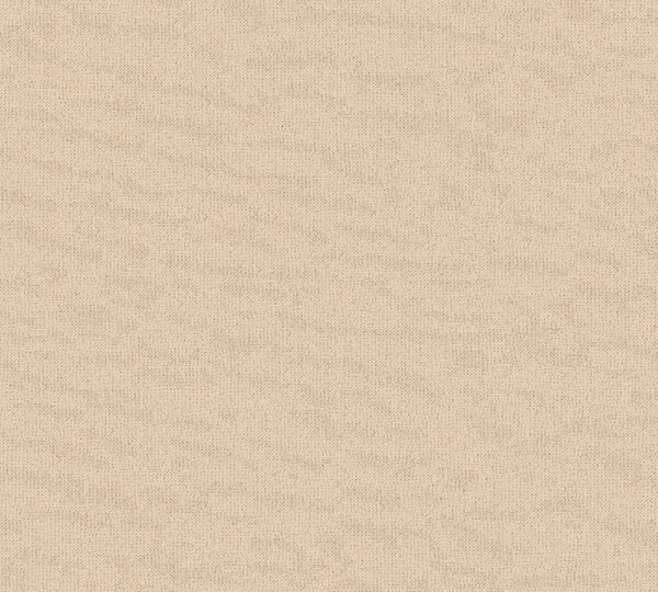 A.S. Création | Vliesová tapeta na stenu Attractive 2 39039-5 | 0,53 x 10,05 m | marhuľová