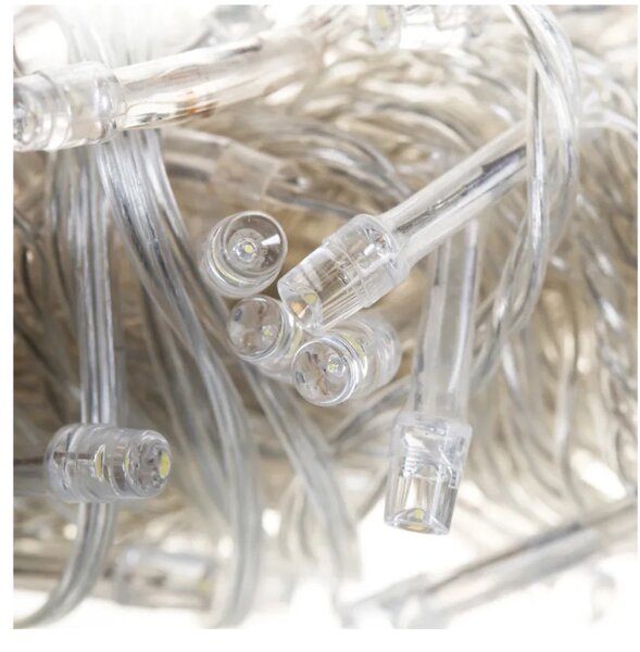 LED Záves GL2000 - (300 led)