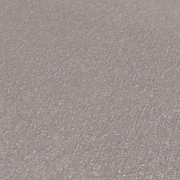 A.S. Création | Vliesová tapeta na stenu Terra 38926-1 | 0,53 x 10,05 m | béžová, hnedá, šedá