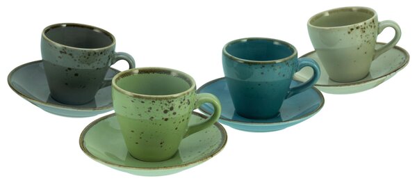 SADA ŠÁLOK Creatable - Online Only bytové doplnky, Online Only