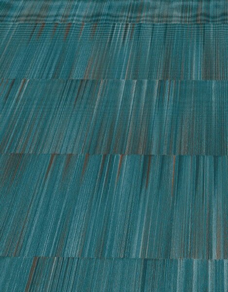 DIMEX | Vliesová tapeta na stenu WPE-901986 | 0,53 x 10,05 m | vining ivy, hnedá