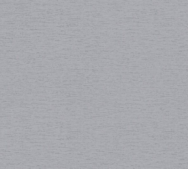 A.S. Création | Vliesová tapeta na stenu Famous Garden 39351-9 | 0,53 x 10,05 m | šedá