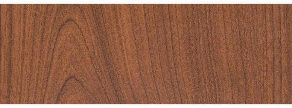 PATIFIX | Samolepiace fólie 12-3281 | šírka 45 cm | MAHAGON
