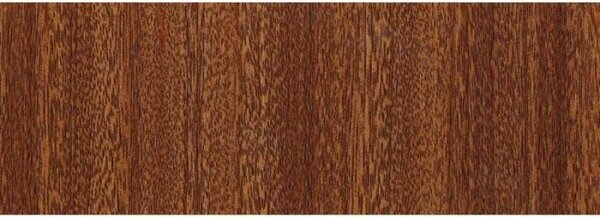 PATIFIX | Samolepiace fólie 12-3890 | šírka 45 cm | BUK