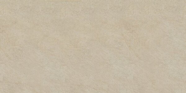 Dlažba Fineza Pietra Serena cream 60x120 cm mat PISE612CR2