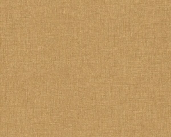 A.S. Création | Vliesová tapeta na stenu Versace 96233-4 | 0,70 x 10,05 m | zlatá