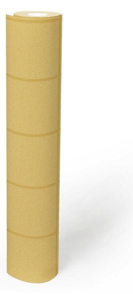 A.S. Création | Vliesová tapeta na stenu Luxury Wallpaper 30672-6 | 0,53 x 10,05 m | zlatá