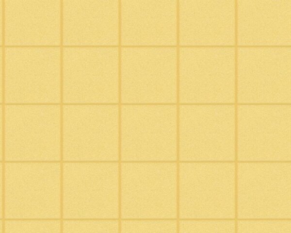A.S. Création | Vliesová tapeta na stenu Luxury Wallpaper 30672-6 | 0,53 x 10,05 m | zlatá