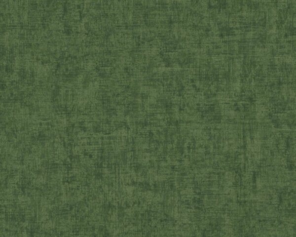 A.S. Création | Vliesová tapeta na stenu Greenery 37334-7 | 0,53 x 10,05 m | zelená