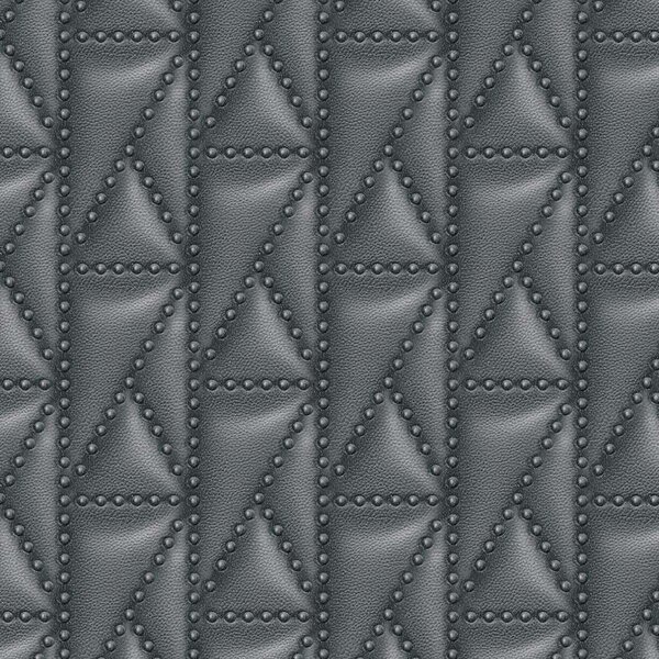 A.S. Création | Vliesová tapeta na stenu Karl Lagerfeld 37844-4 | 0,53 x 10,05 m | čierna, šedá