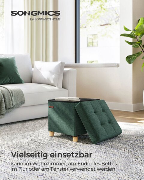 Taburetka s vekom LSF014C11