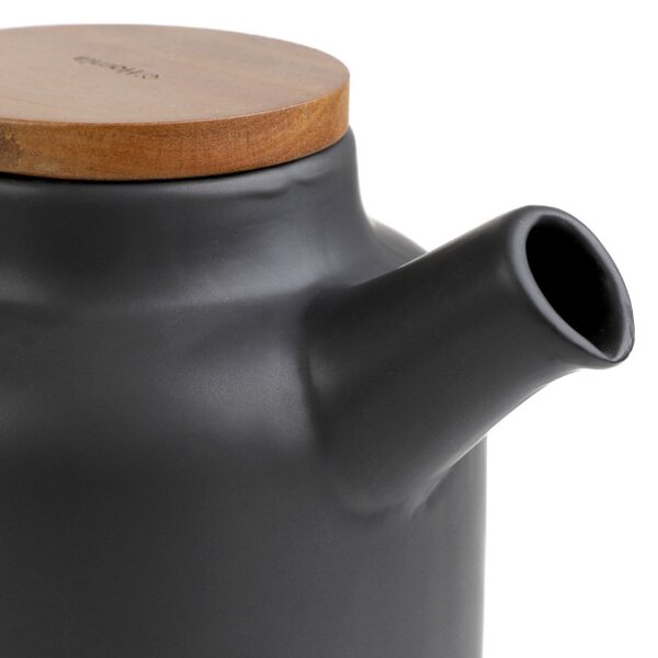 Džbán na čaj POLINE 875576 1,5 l