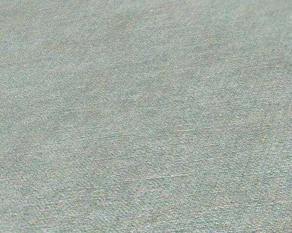 A.S. Création | Vliesová tapeta na stenu Smart Surfaces 39566-4 | 0,53 x 10,05 m | krémová, béžová, zelená