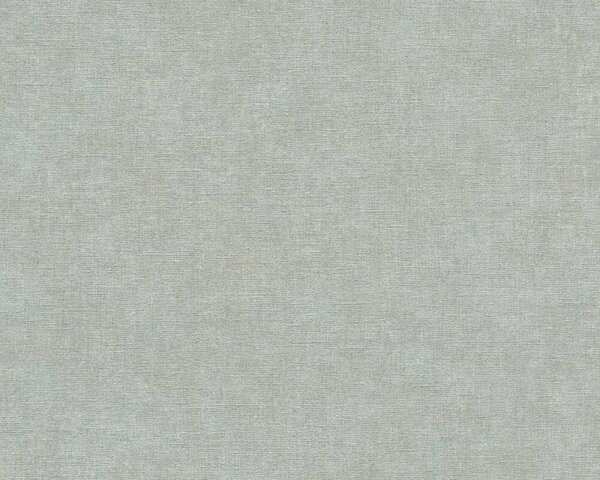 A.S. Création | Vliesová tapeta na stenu Smart Surfaces 39566-4 | 0,53 x 10,05 m | krémová, béžová, zelená
