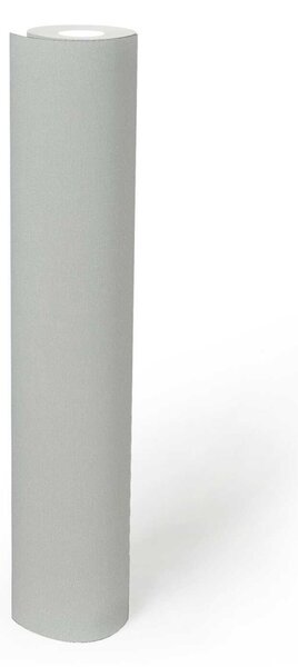 A.S. Création | Vliesová tapeta na stenu Pure Elegance 3977-75 | 0,53 x 10,05 m | biela, zelená, šedá