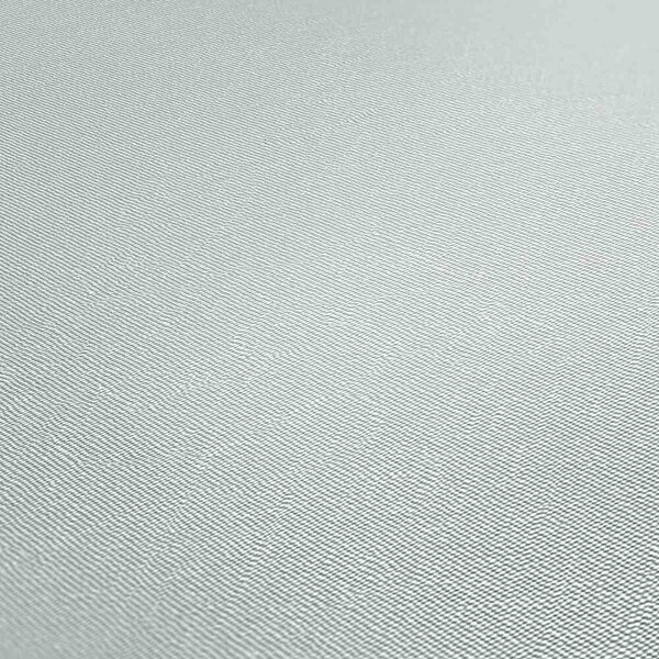 A.S. Création | Vliesová tapeta na stenu Pure Elegance 3977-75 | 0,53 x 10,05 m | biela, zelená, šedá