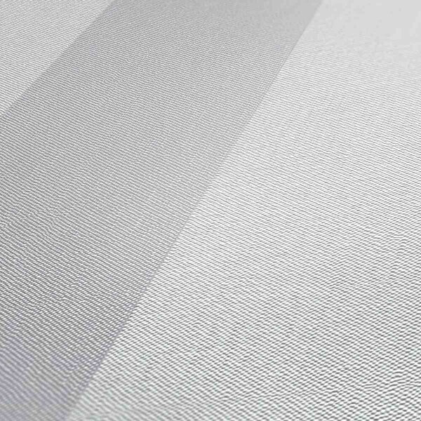 A.S. Création | Vliesová tapeta na stenu Pure Elegance 3979-80 | 0,53 x 10,05 m | šedá, biela