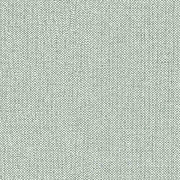 A.S. Création | Vliesová tapeta na stenu Pure Elegance 36379-7 | 0,53 x 10,05 m | zelená
