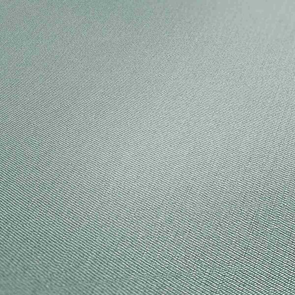 A.S. Création | Vliesová tapeta na stenu Pure Elegance 36379-7 | 0,53 x 10,05 m | zelená