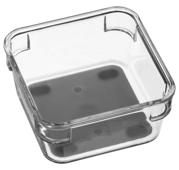 5five Simply Smart Organizér SAVE 9x9 cm
