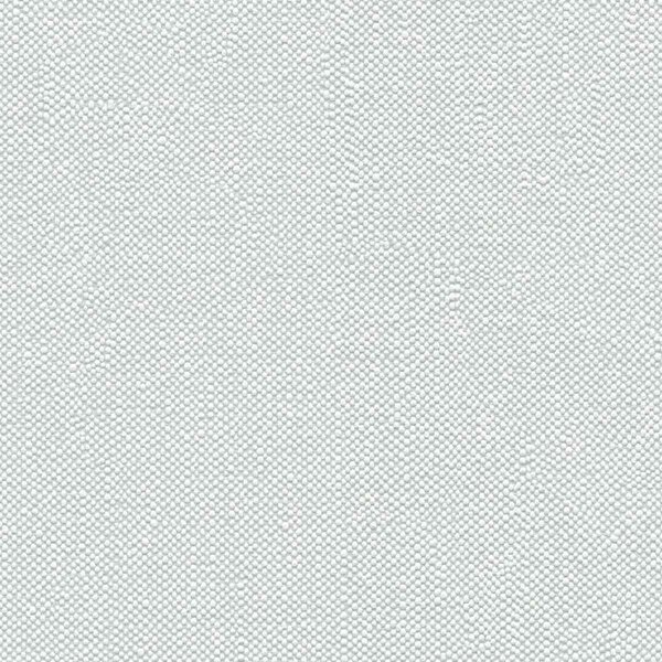 A.S. Création | Vliesová tapeta na stenu Pure Elegance 3977-75 | 0,53 x 10,05 m | biela, zelená, šedá