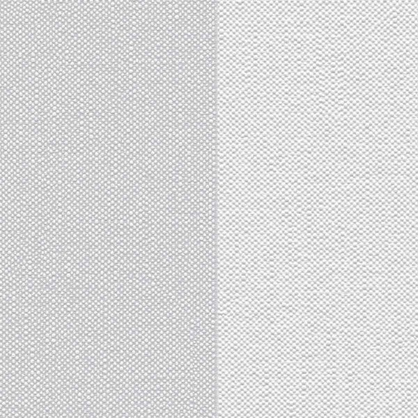 A.S. Création | Vliesová tapeta na stenu Pure Elegance 3979-80 | 0,53 x 10,05 m | šedá, biela