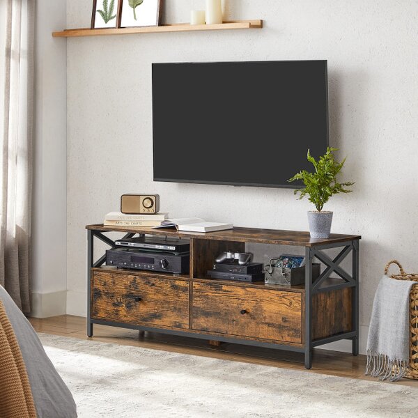 Stolík pod televízor LTV300B01V1
