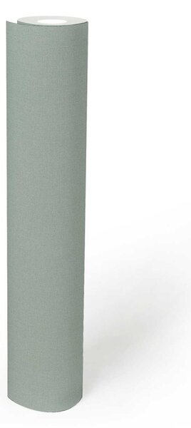 A.S. Création | Vliesová tapeta na stenu Pure Elegance 36379-7 | 0,53 x 10,05 m | zelená