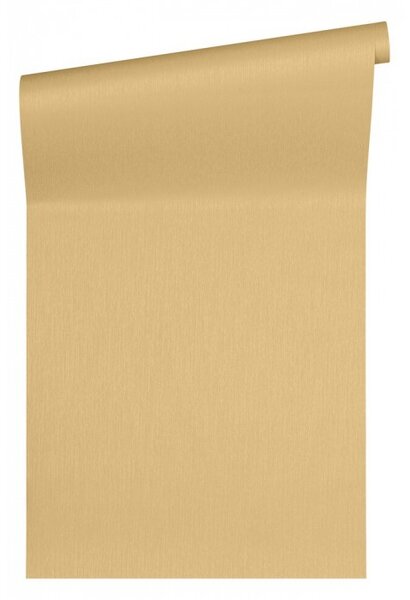 A.S. Création | Vliesová tapeta na stenu Versace 34327-5 | 0,70 x 10,05 m | zlatá