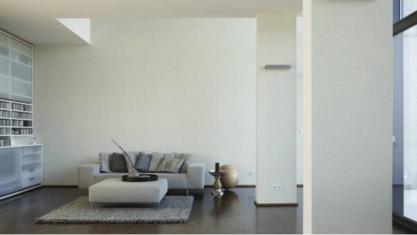 A.S. Création | Vliesová tapeta na stenu Versace 93582-6 | 0,70 x 10,05 m | modrá