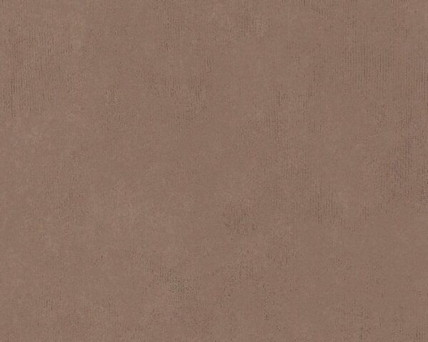 A.S. Création | Vliesová tapeta na stenu Styleguide natürlich 5622-72 | 0,53 x 10,05 m | hnedá