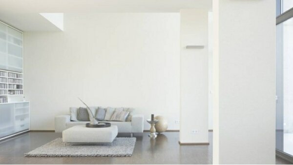 A.S. Création | Vliesová tapeta na stenu Happy Spring 35182-2 | 0,53 x 10,05 m | biela